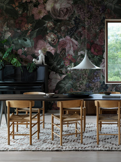 9419w_DarkFloral_Roomshot.jpg