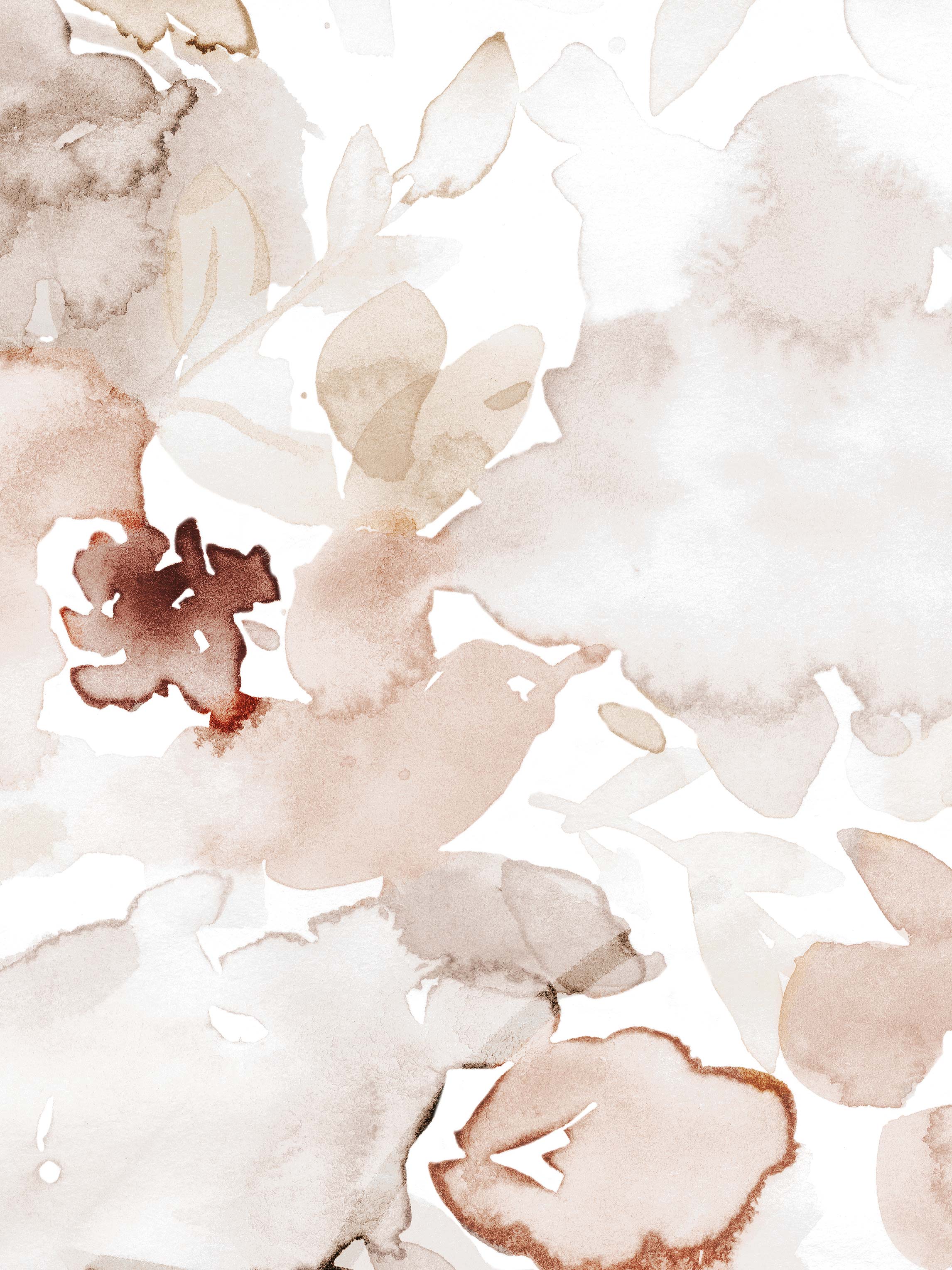 9420w_Flora_Closeup.jpg