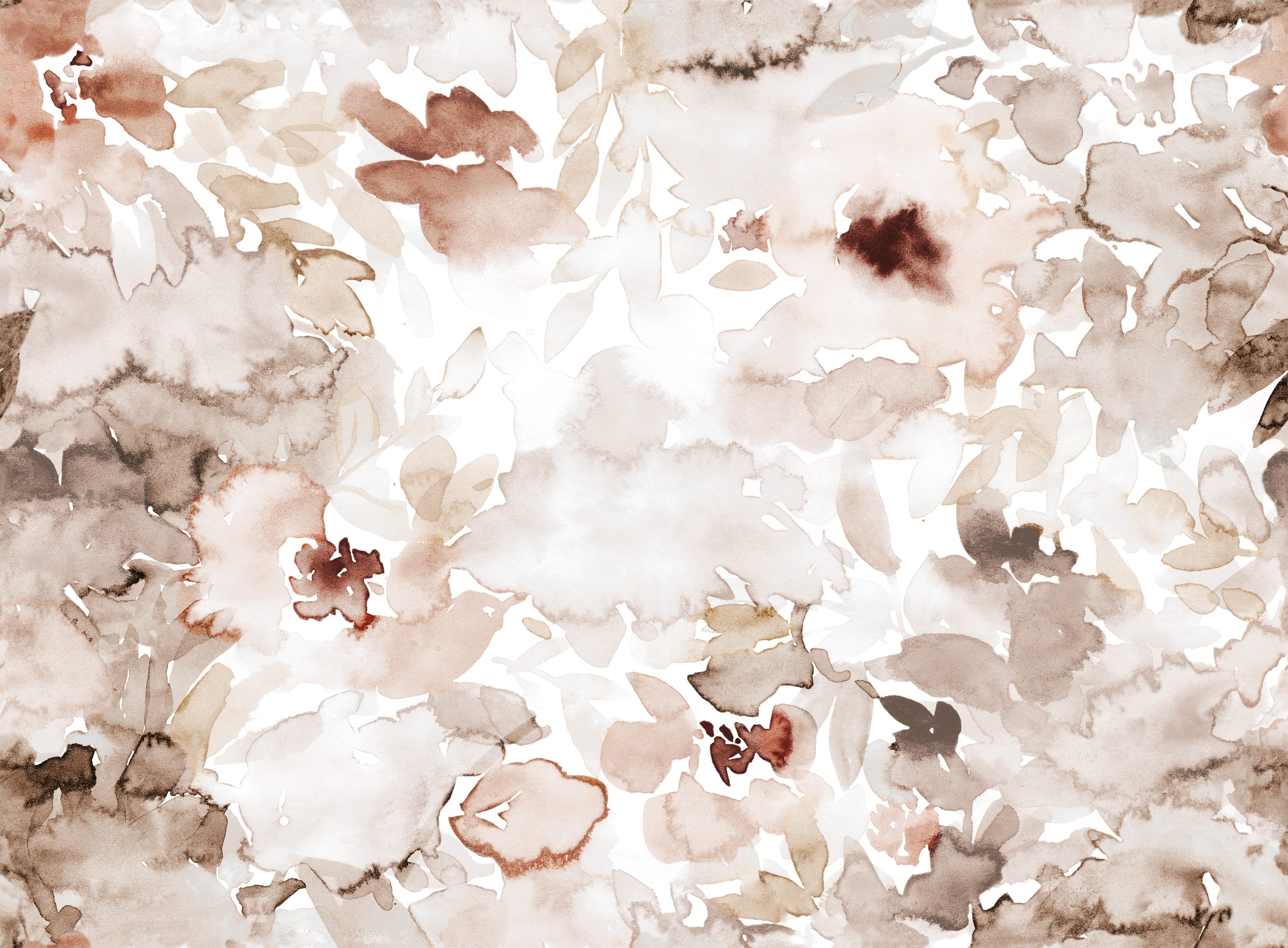 9420w_Flora_PatternImage.jpg