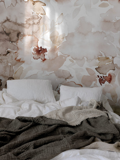 9420w_Flora_Roomshot.jpg