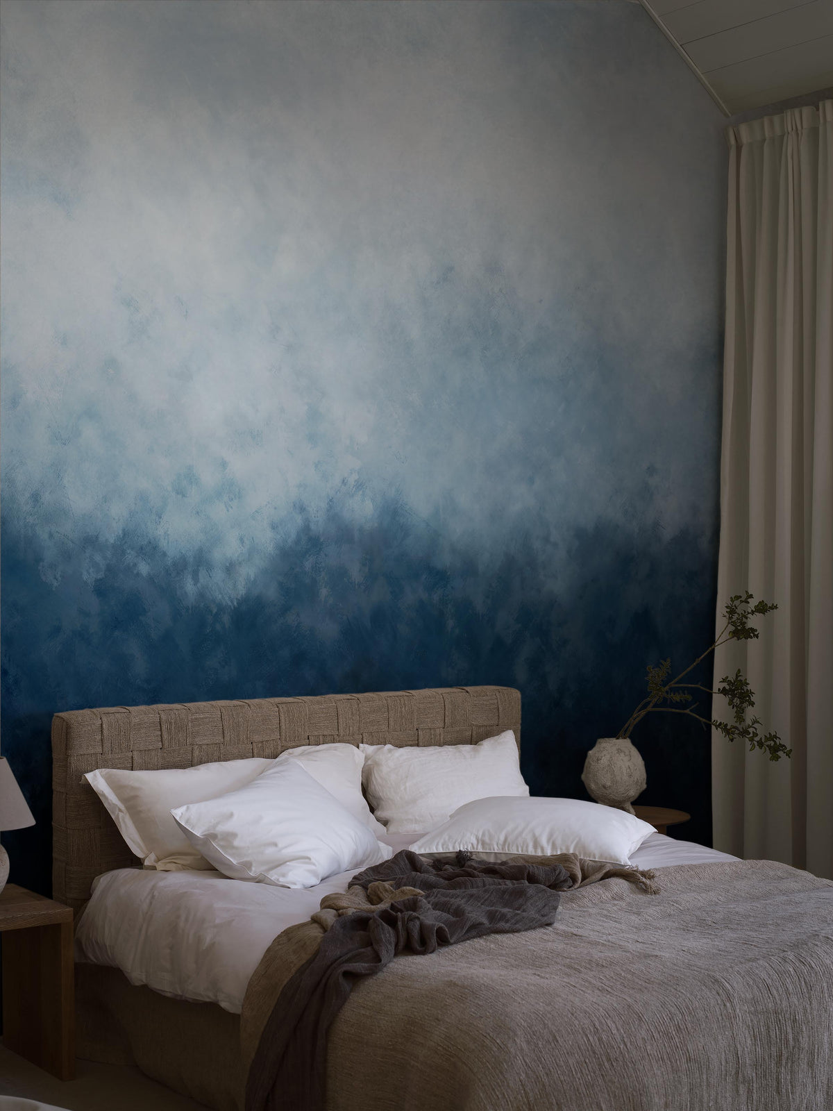 Gradient Painting