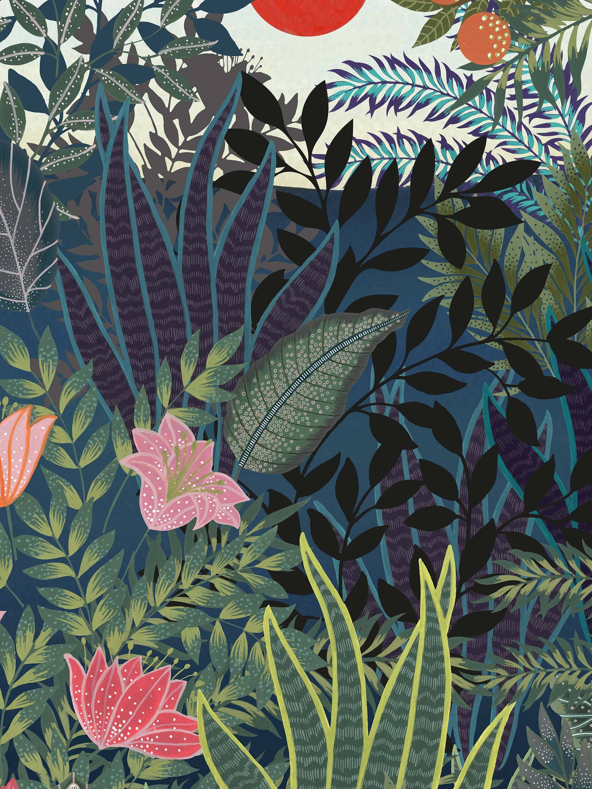 9425w_JungleWallNew_Closeup.jpg