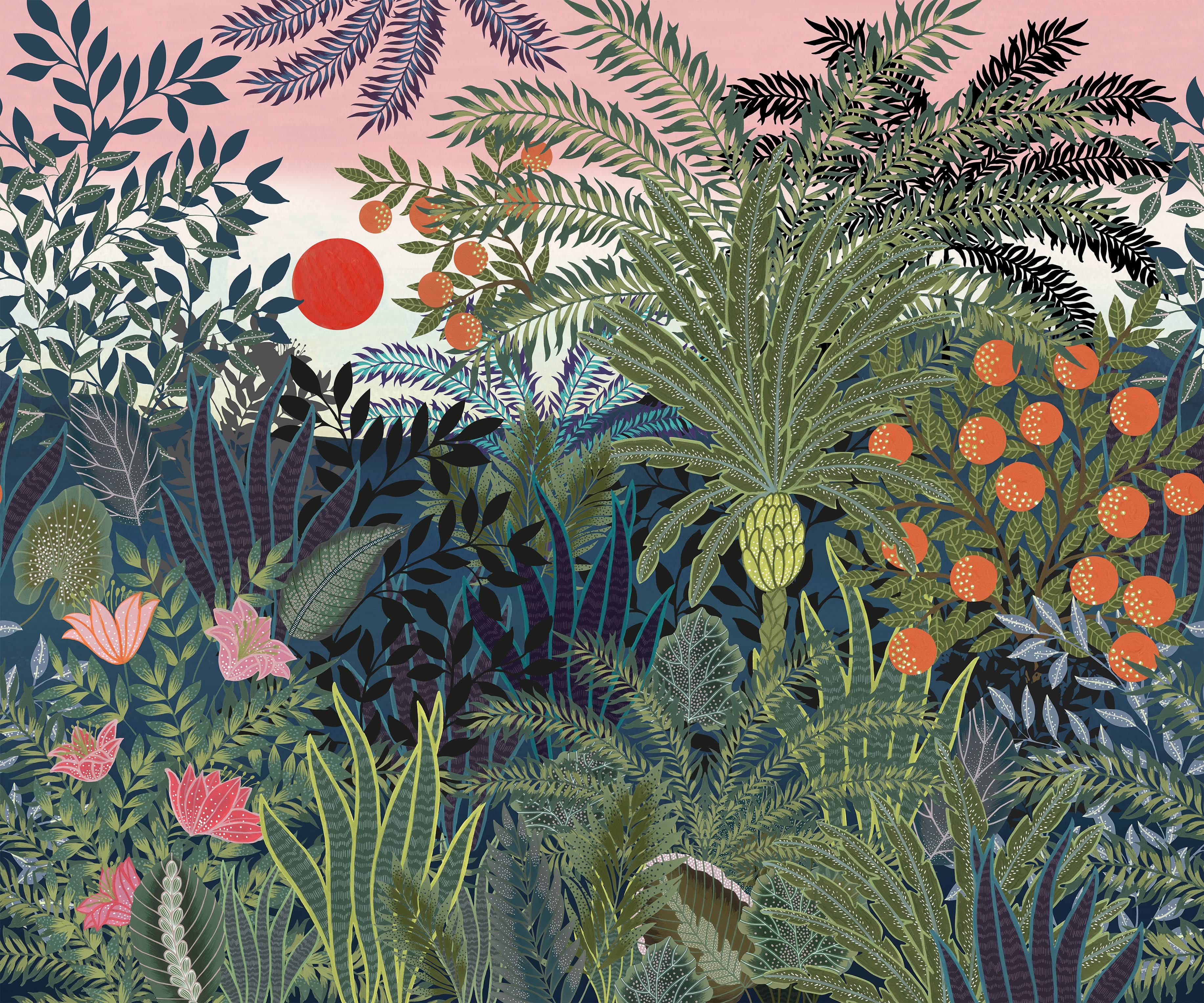 9425w_JungleWallNew_PatternImage.jpg