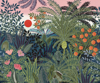 9425w_JungleWallNew_PatternImage.jpg