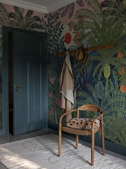 9425w_JungleWall_Roomshot.jpg