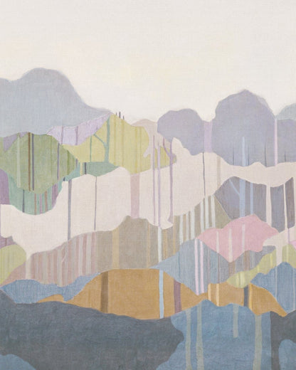 9427w_Landscape_CroppedImage.jpg
