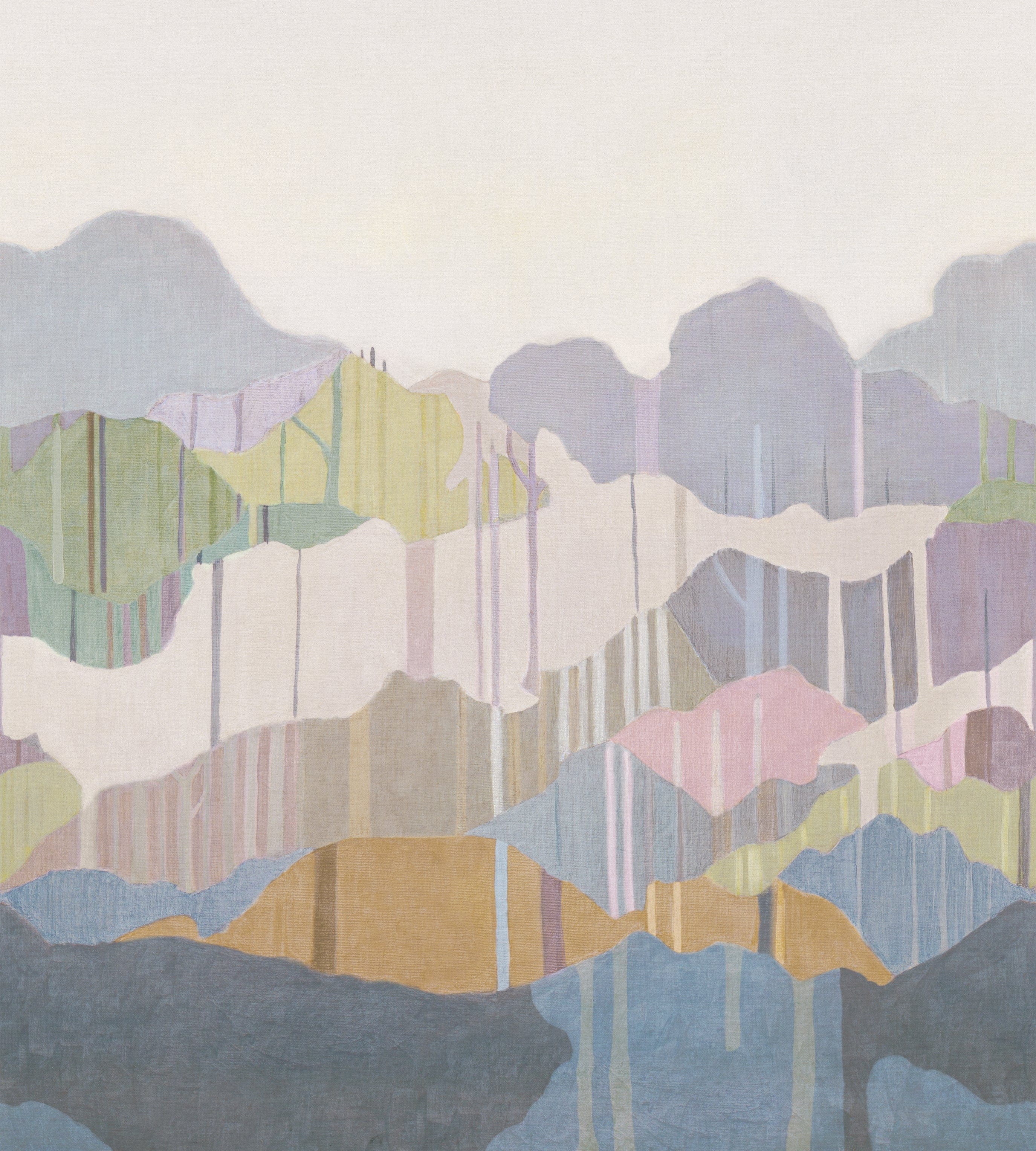 9427w_Landscape_PatternImage.jpg