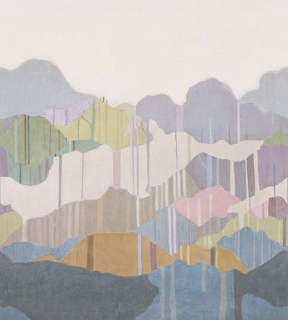 9427w_Landscape_PatternImage.jpg