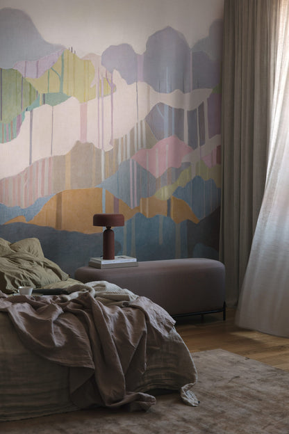 9427w_Landscape_Roomshot.jpg