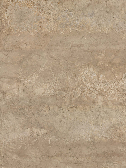 9428w_Limestone_Closeup.jpg