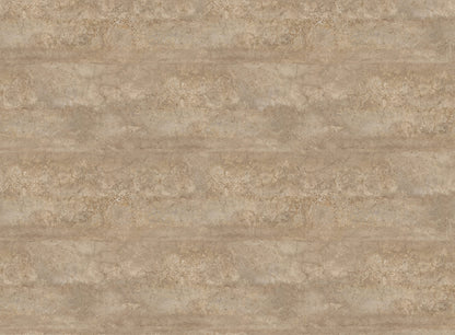 9428w_Limestone_PatternImage.jpg