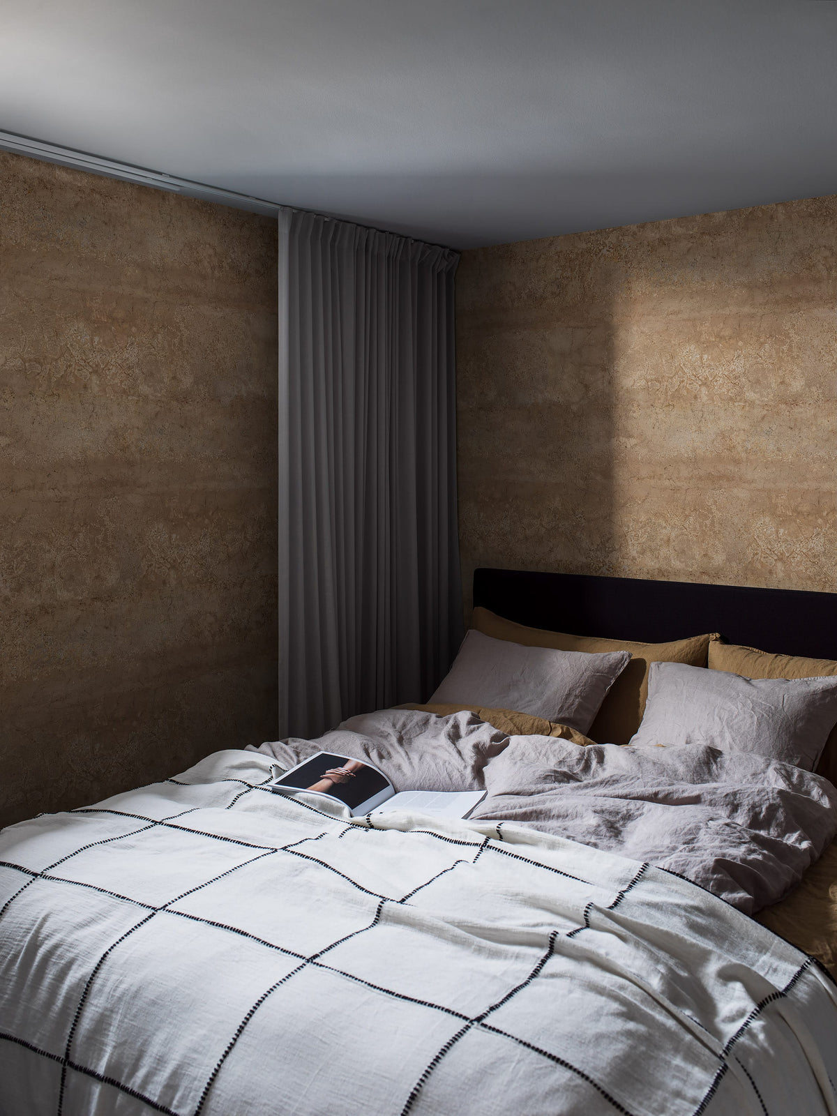 9428w_Limestone_Roomshot.jpg