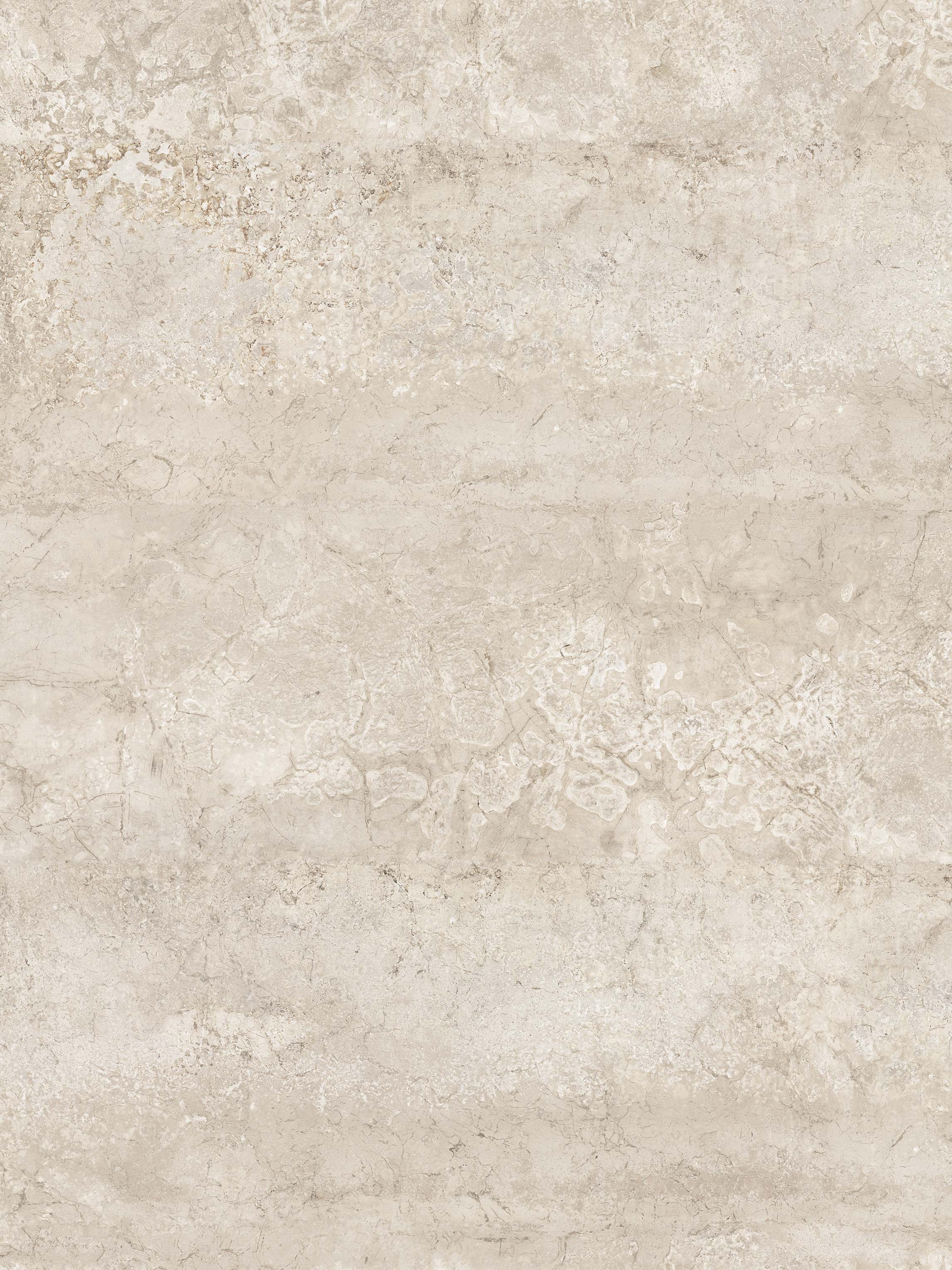 9429w_Limestone_Closeup.jpg