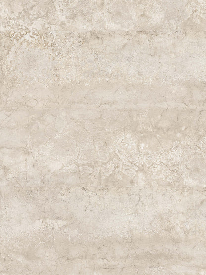 9429w_Limestone_Closeup.jpg