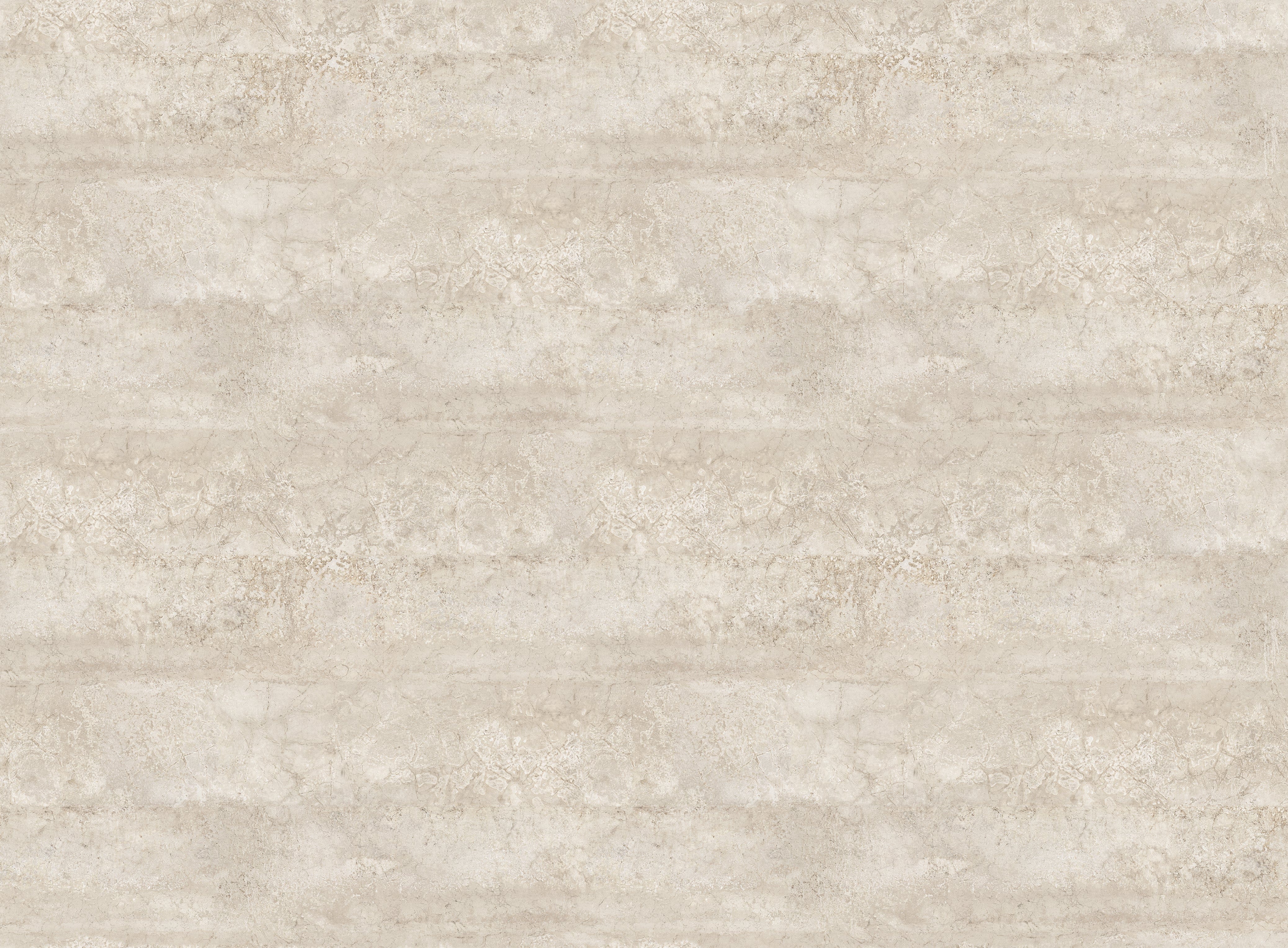 9429w_Limestone_PatternImage.jpg