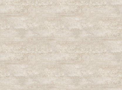 9429w_Limestone_PatternImage.jpg