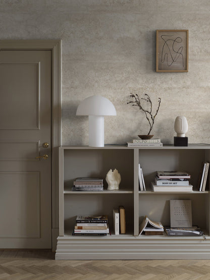 9429w_Limestone-1_Roomshot.jpg