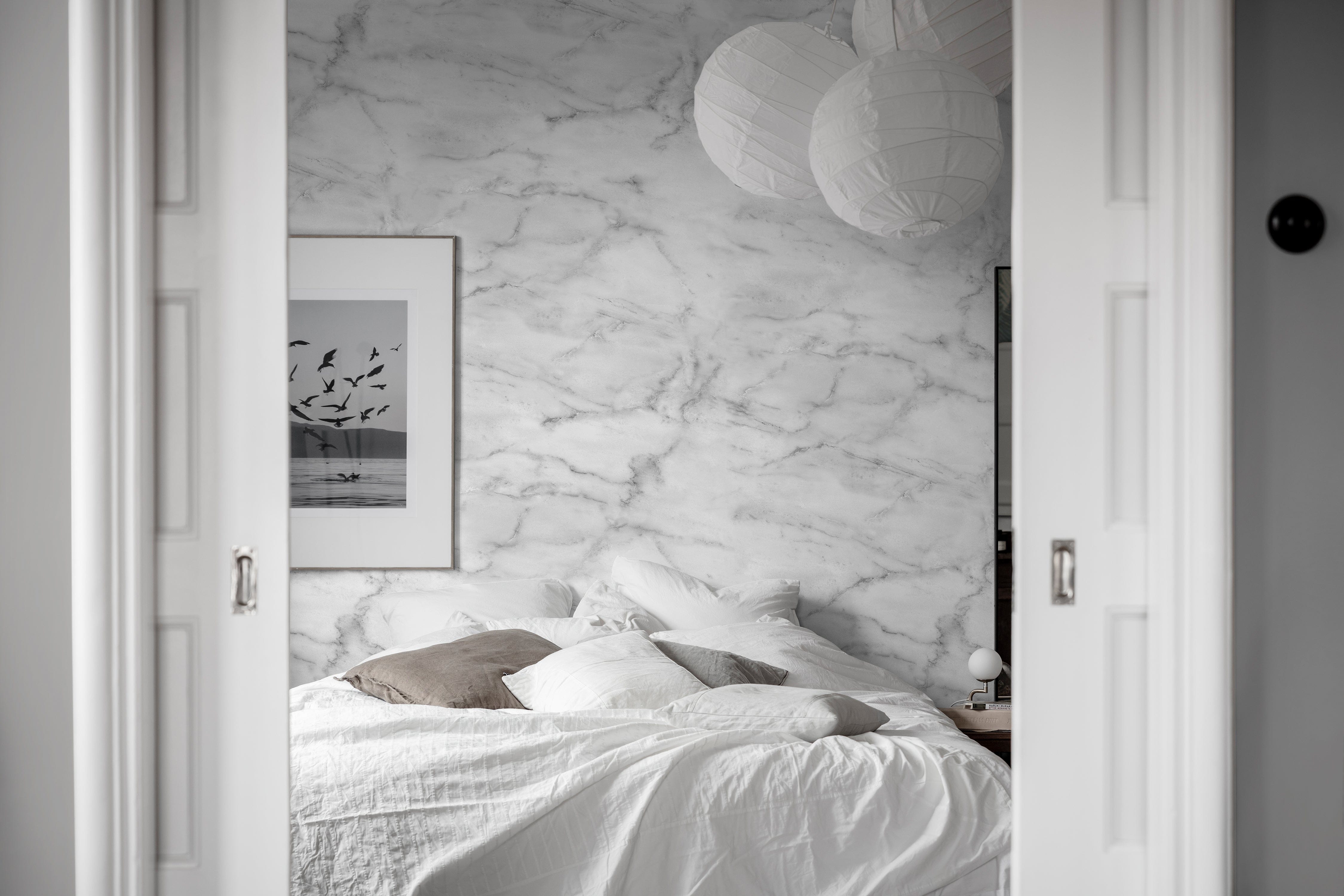 9431w_MagicMarble-1_Roomshot.jpg