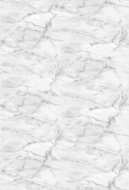 9431w_MagicMarble_PatternImage.jpg