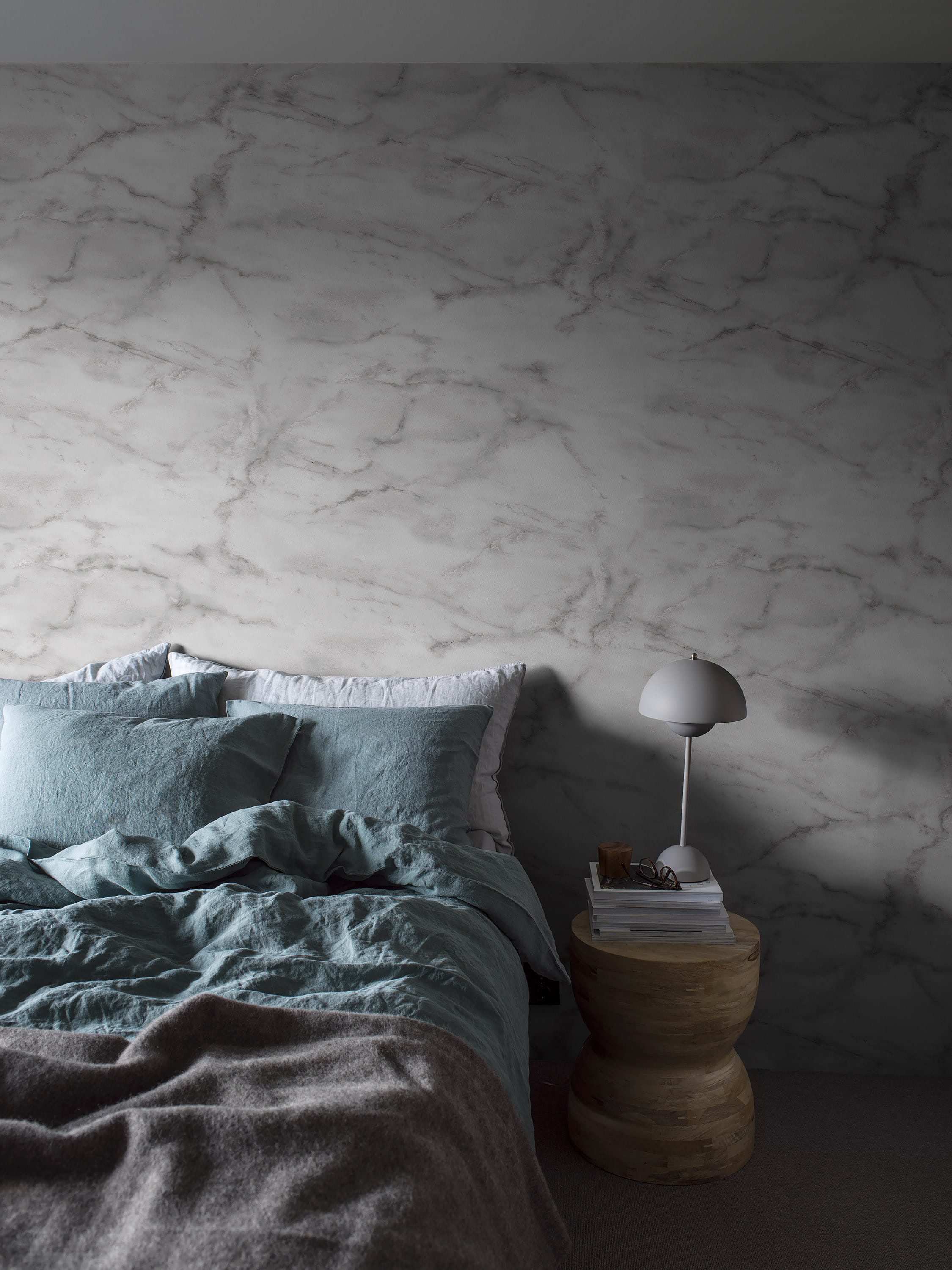 9431w_MagicMarble_Roomshot.jpg