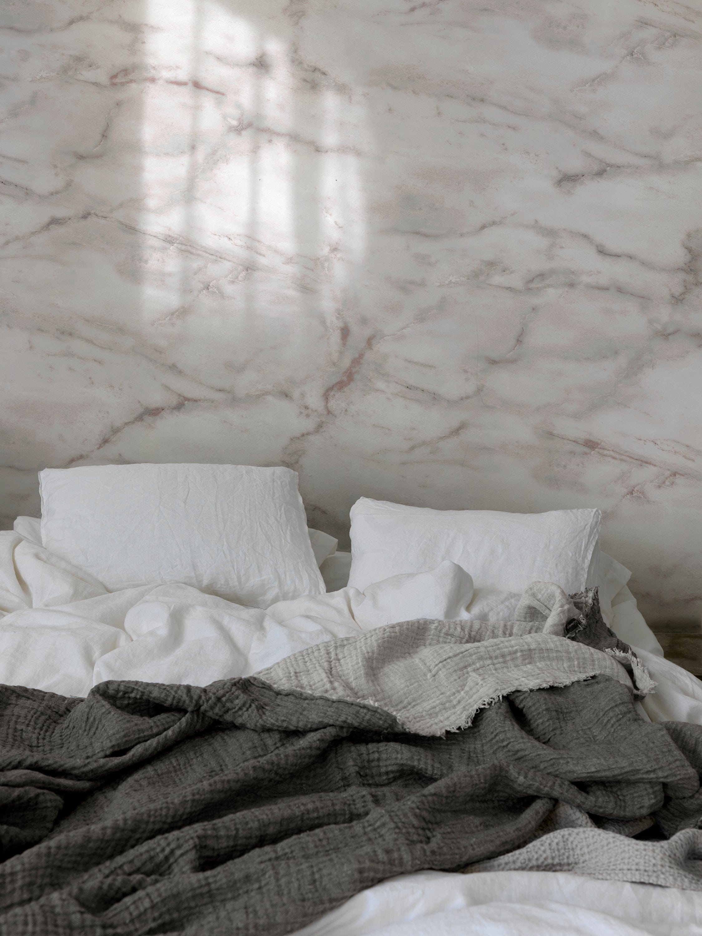 9432w_MagicMarble-2_Roomshot.jpg