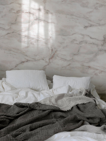 9432w_MagicMarble-2_Roomshot.jpg