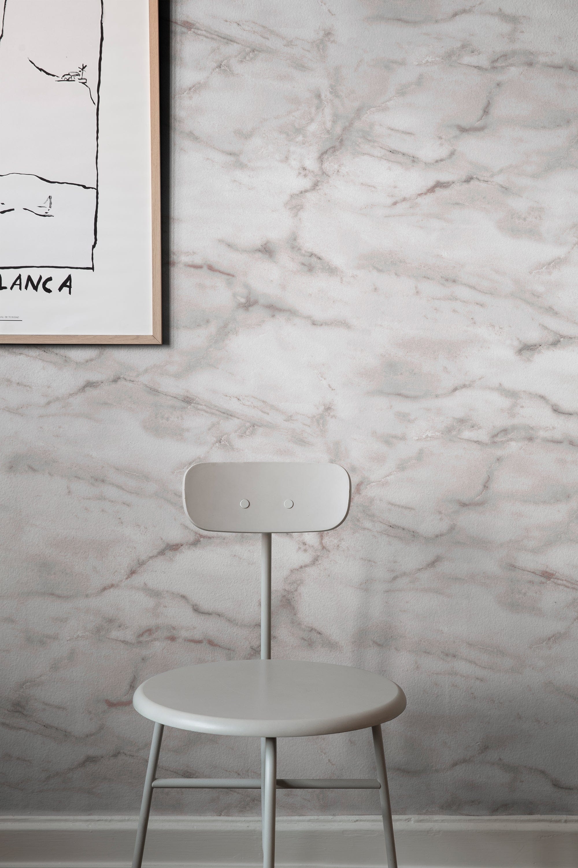 9432w_MagicMarble-3_Roomshot.jpg