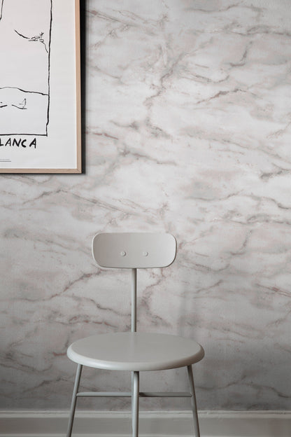 9432w_MagicMarble-3_Roomshot.jpg