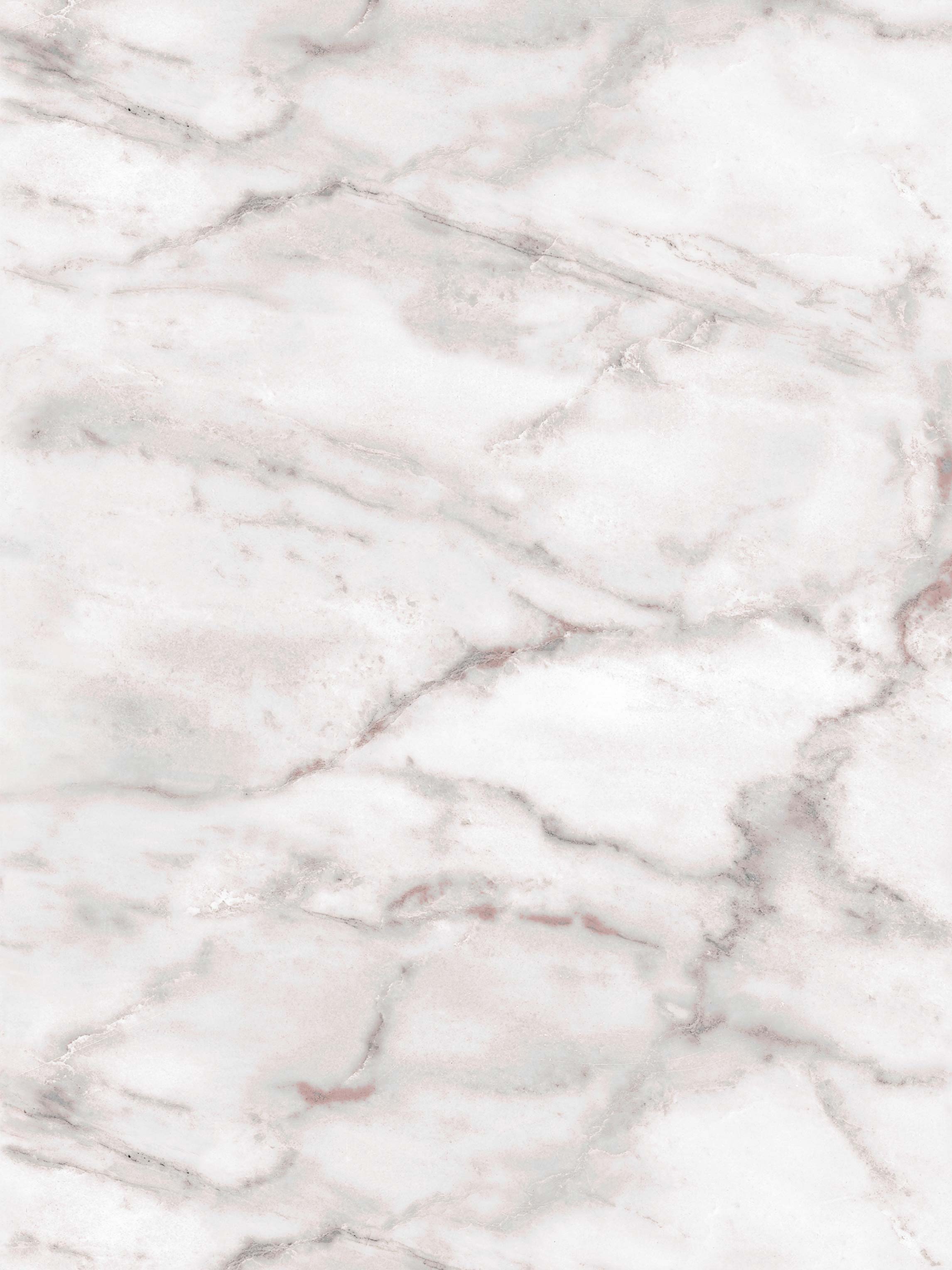 9432w_MagicMarble_Closeup.jpg