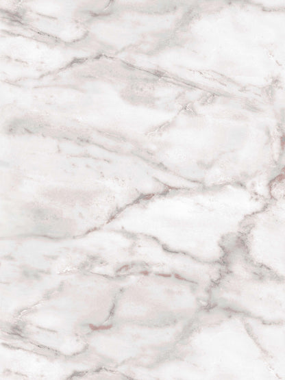 9432w_MagicMarble_Closeup.jpg