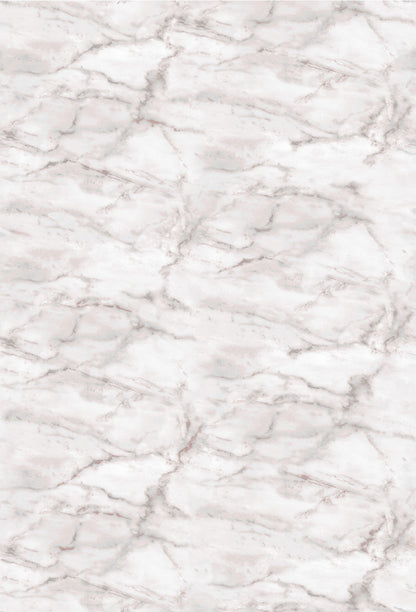 9432w_MagicMarble_PatternImage.jpg