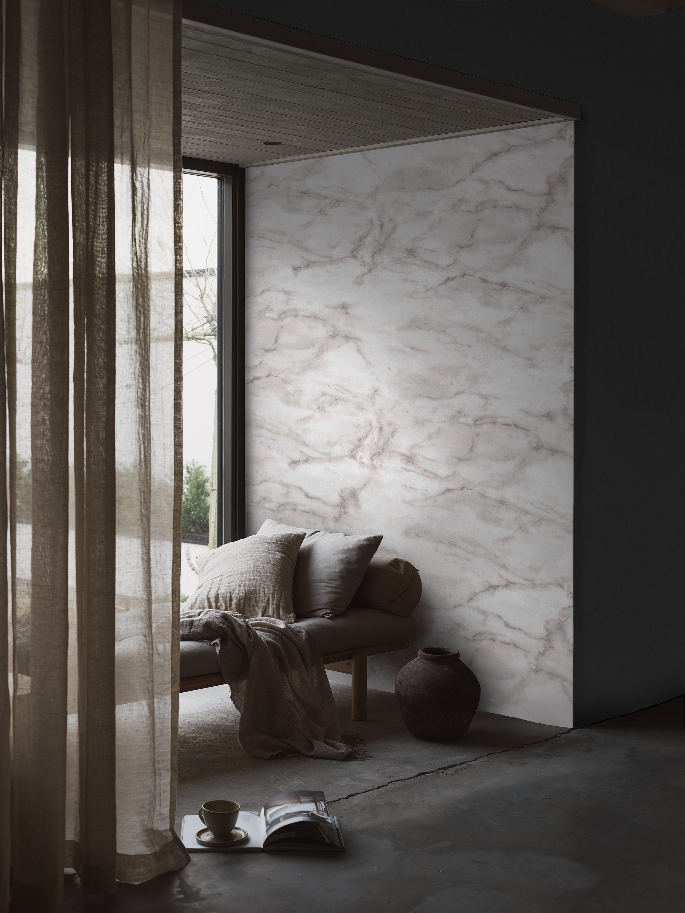 9432w_MagicMarble_Roomshot.jpg