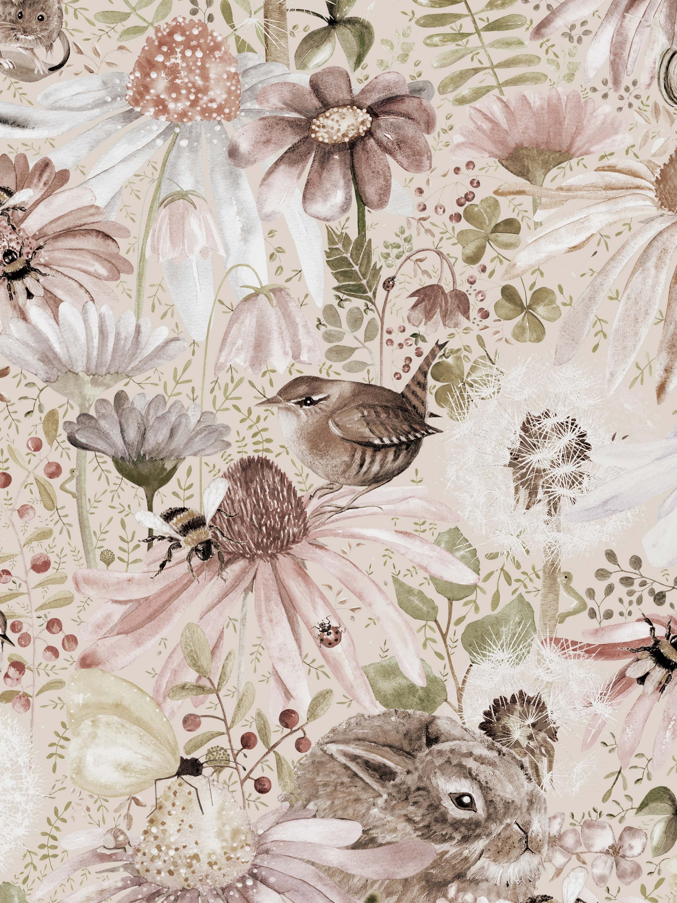 9434w_Meadow_Closeup.jpg