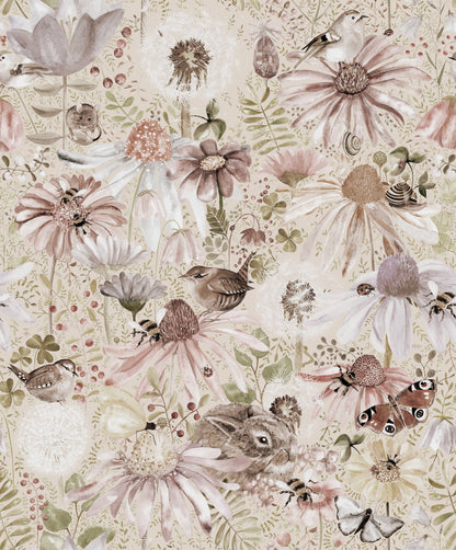 9434w_Meadow_PatternImage.jpg