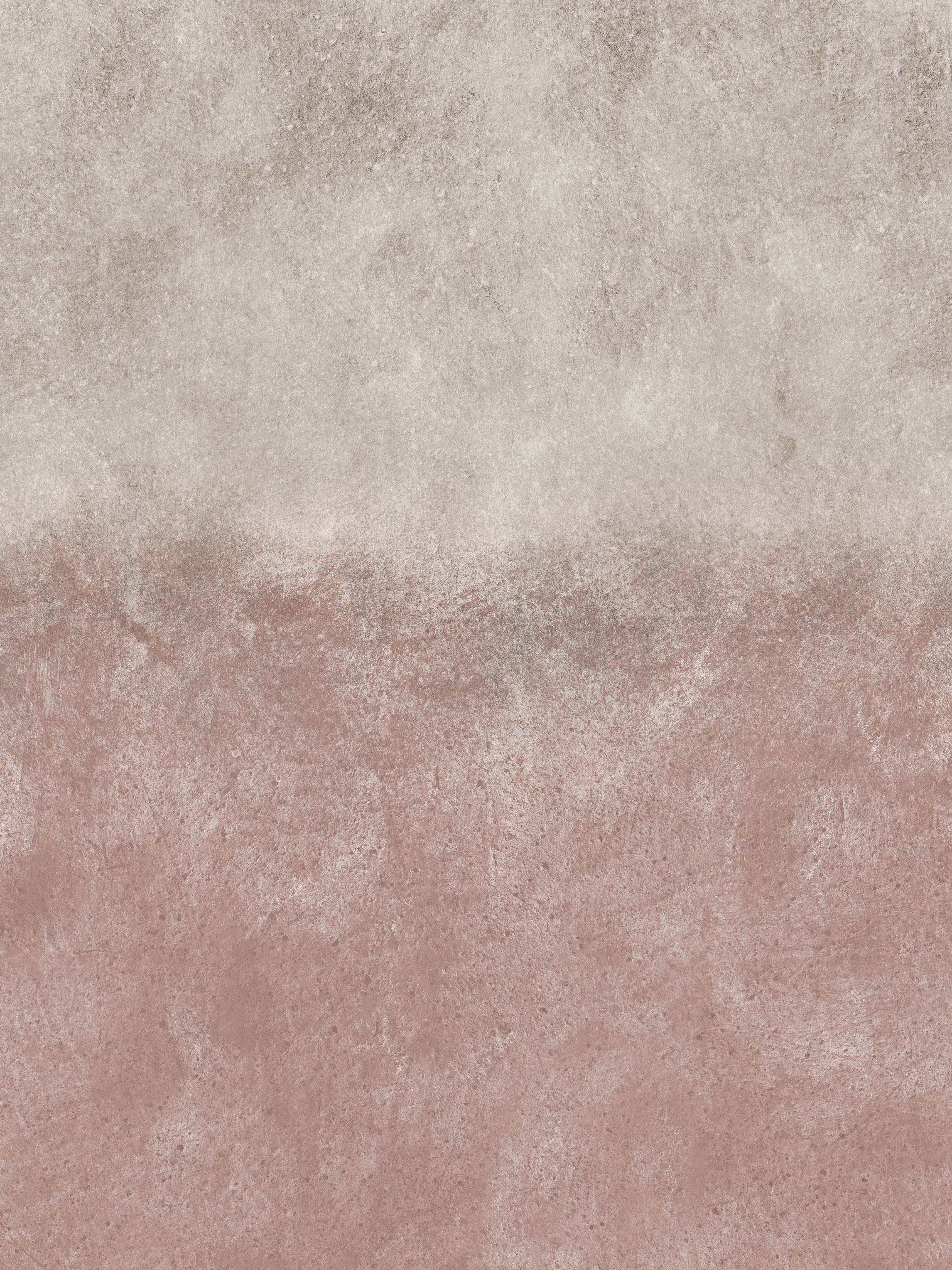 9436w_OmbreConcrete_Closeup.jpg