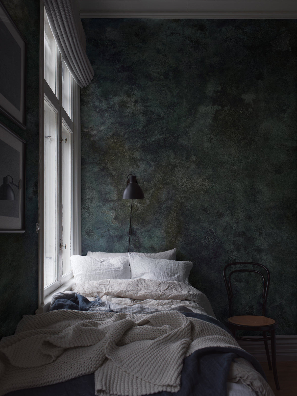 9437w_Oxidated-1_Roomshot.jpg