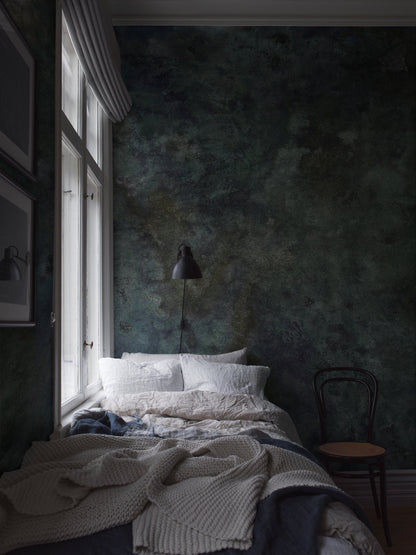 9437w_Oxidated-1_Roomshot.jpg