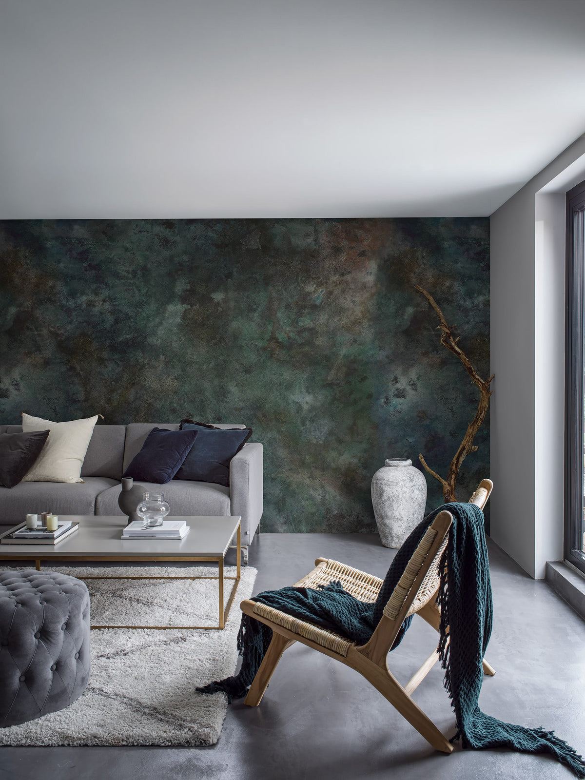 9437w_Oxidated_Roomshot.jpg