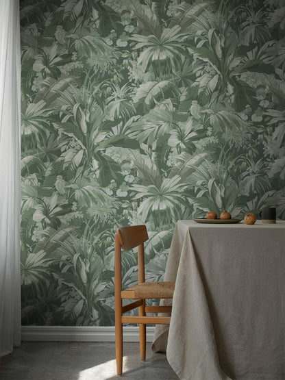 9440w_PalmLeaf_Roomshot.jpg