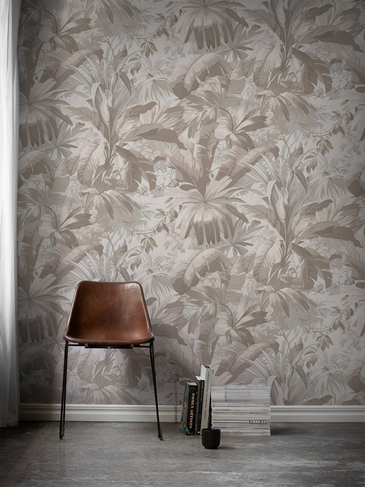 9441w_PalmLeaf_Roomshot.jpg