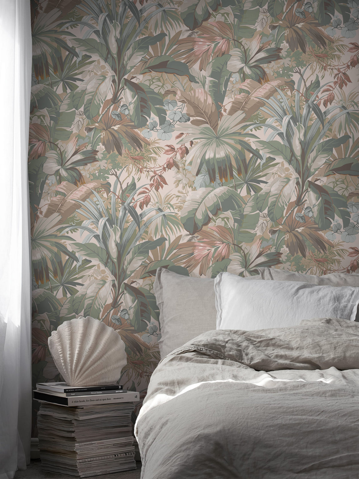 9442w_PalmLeaf_Roomshot.jpg
