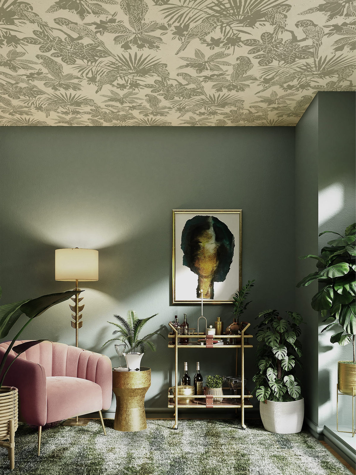 9444w_Parrot-2_Roomshot.jpg