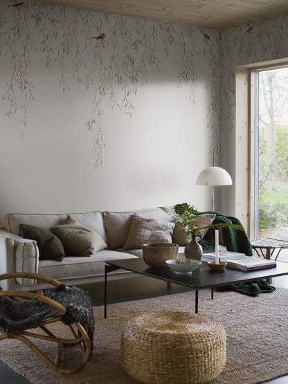 9447W_SpringBirds_Livingroom_Roomshot.jpg