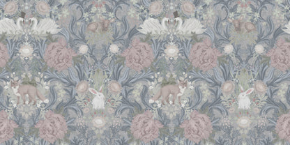9449w_Swanlake_PatternImage.jpg