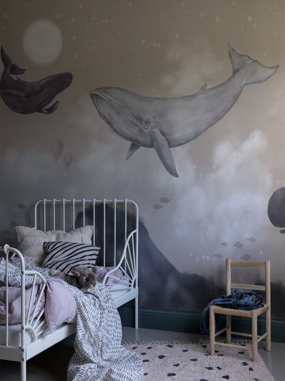9456w_Whales_Roomshot.jpg