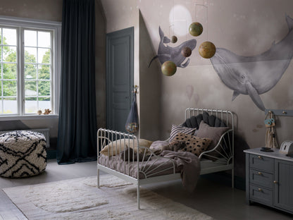9456w_Whales-2_Roomshot.jpg