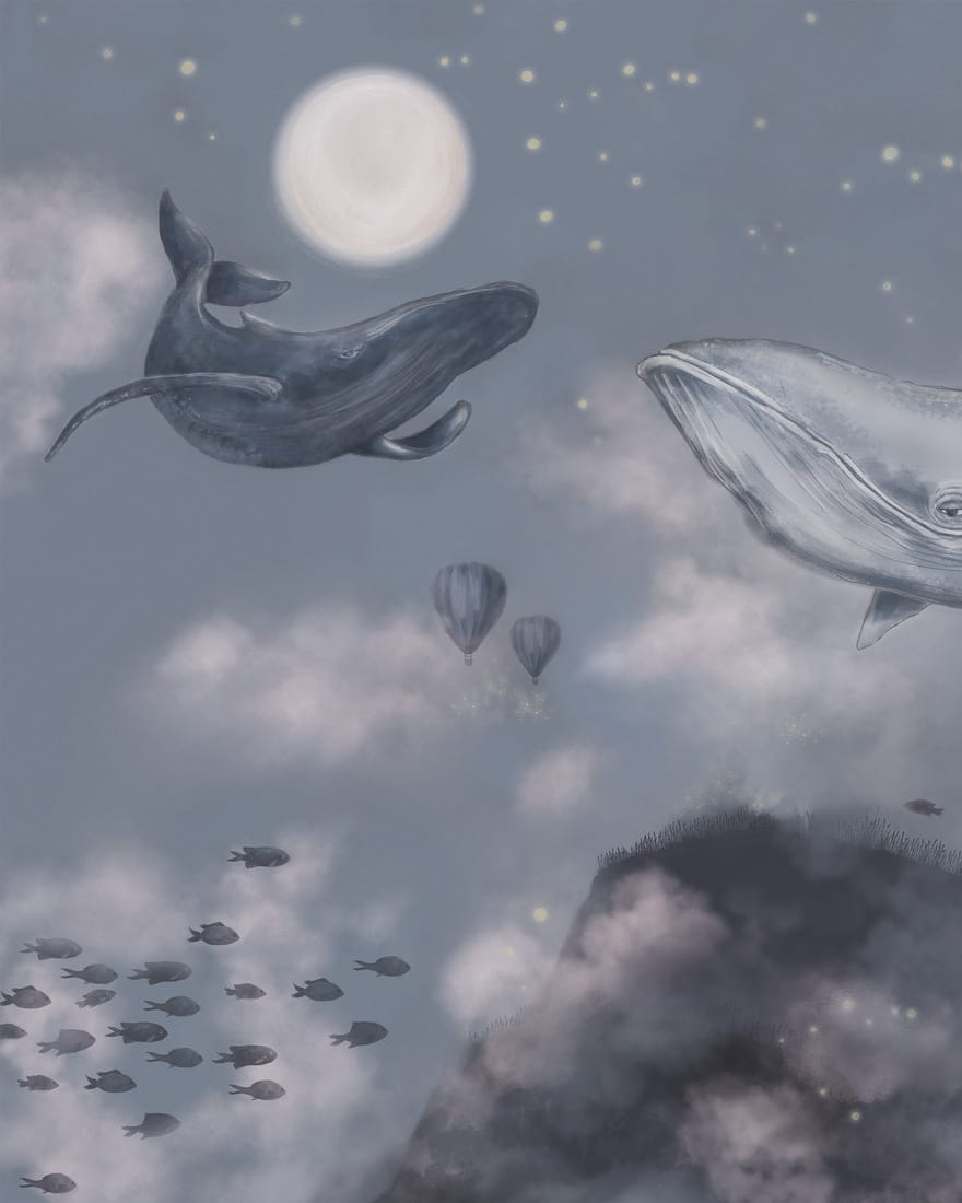 9457w_Whales_CroppedImage.jpg
