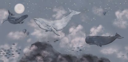9457w_Whales_PatternImage.jpg