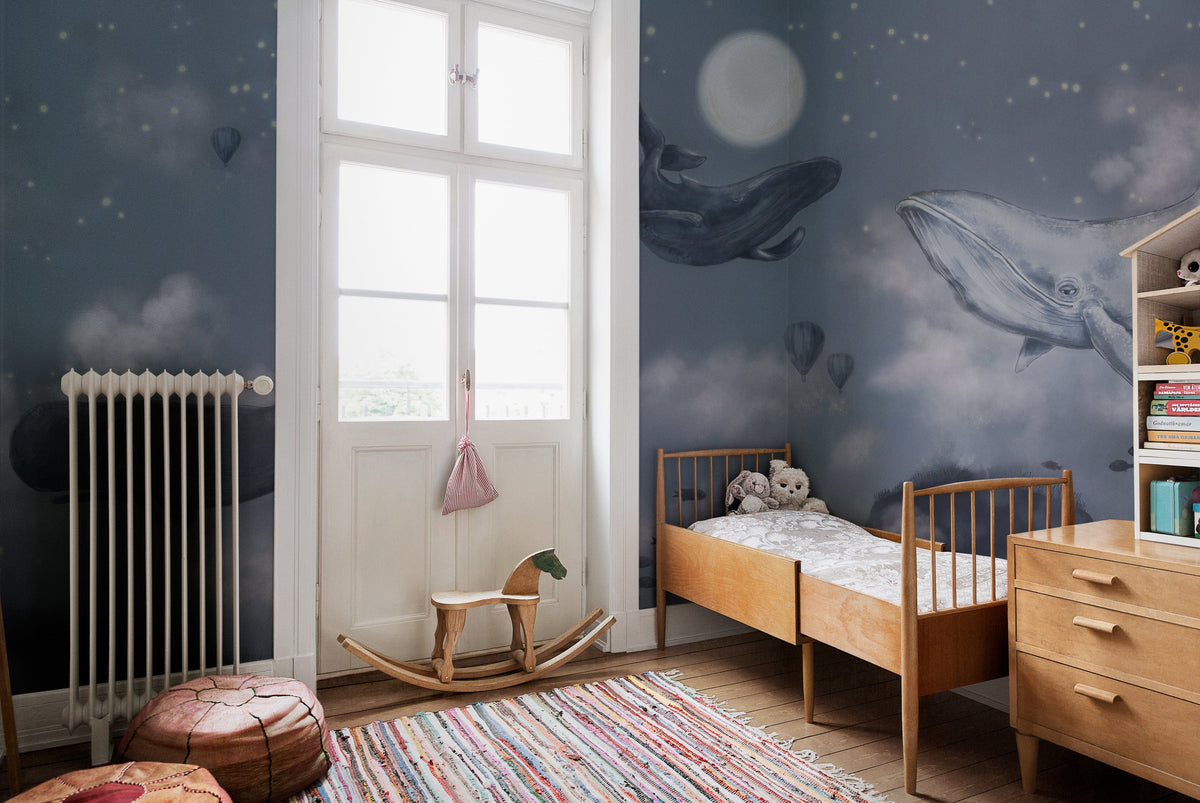 9457w_Whales_Roomshot.jpg