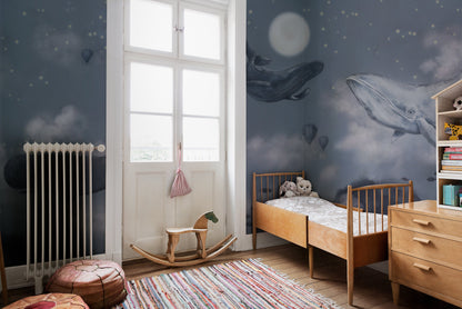 9457w_Whales_Roomshot.jpg